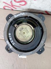 Динамик левый Kia Bongo PU J3 963204e000 5 ракурс