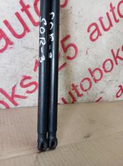 Амортизатор капота Kia Sorento BL D4CB 811813E011 2 ракурс