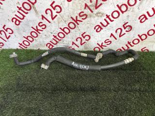 Трубки кондиционера Ssang Yong Actyon CK D20DTF 6864034001 1 ракурс