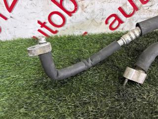 Трубки кондиционера Ssang Yong Actyon CK D20DTF 6864034001 4 ракурс