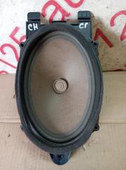 Динамик задний Chevrolet Cruze J300 F18D4 13264617 1 ракурс