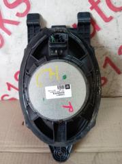 Динамик задний Chevrolet Cruze J300 F18D4 13264617 2 ракурс