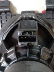 Динамик задний Chevrolet Cruze J300 F18D4 13264617 3 ракурс