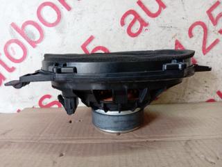 Динамик задний Chevrolet Cruze J300 F18D4 13264617 4 ракурс