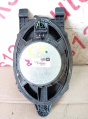 Динамик задний Chevrolet Cruze J300 F18D4 13264617 2 ракурс