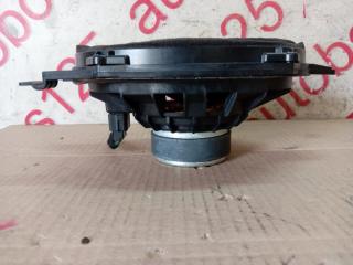 Динамик задний Chevrolet Cruze J300 F18D4 13264617 5 ракурс