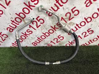 Трубки кондиционера HYUNDAI Terracan HP J3 1 ракурс