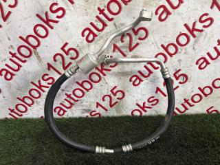 Трубки кондиционера HYUNDAI Terracan HP J3 4 ракурс