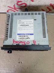 Магнитофон Kia Bongo PU J3 961204E000 2 ракурс