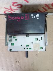 Магнитофон Kia Bongo PU J3 961204E000 4 ракурс