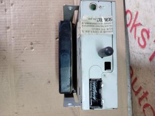 Магнитофон Kia Bongo PU J3 961204E000 5 ракурс