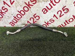 Трубки кондиционера HYUNDAI Terracan HP J3 1 ракурс