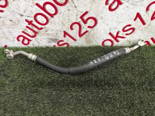 Трубки кондиционера HYUNDAI Terracan HP J3 4 ракурс