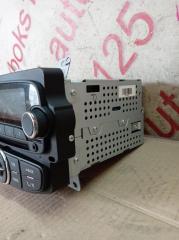 Магнитофон Chevrolet Cruze J300 F18D4 95387166, 557799431 3 ракурс