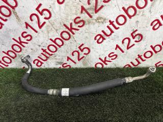 Трубки кондиционера Ssang Yong Actyon Sports D20DT 6862009001 1 ракурс