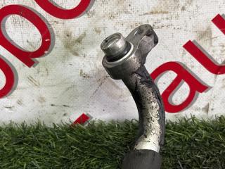 Трубки кондиционера Ssang Yong Actyon Sports D20DT 6862009001 3 ракурс