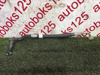 Трубки кондиционера Ssang Yong Actyon Sports D20DT 6862009001 5 ракурс