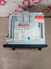 Магнитофон SsangYong Actyon Sports D20DT 8910009330 2 ракурс