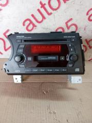 Магнитофон SsangYong Actyon Sports D20DT 8910032060 1 ракурс