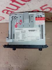 Магнитофон SsangYong Actyon Sports D20DT 8910032060 2 ракурс