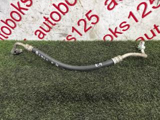 Трубки кондиционера Kia Bongo PU J3 4 ракурс