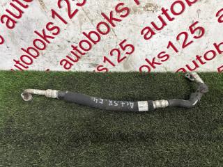 Трубки кондиционера Ssang Yong Actyon Sports D20DT 6862005001 1 ракурс