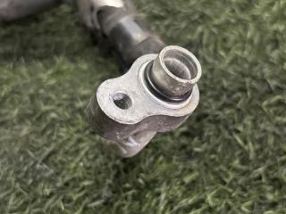 Трубки кондиционера Ssang Yong Actyon Sports D20DT 6862005001 3 ракурс