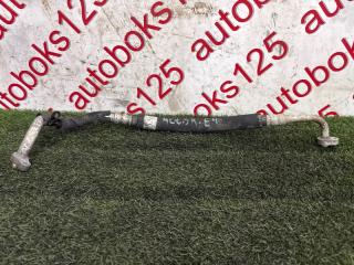 Трубки кондиционера Ssang Yong Actyon Sports D20DT 6862005001 5 ракурс