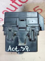 Блок предохранителей SsangYong Actyon Sports D20DT 8239032111 3 ракурс