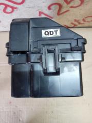 Блок предохранителей SsangYong Actyon Sports D20DT 8239032111 4 ракурс