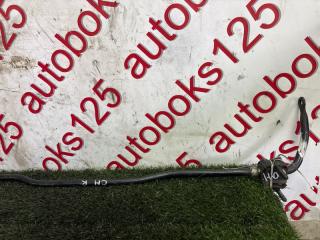 Стабилизатор задний HYUNDAI Santa Fe CM D4EB 555102B000 3 ракурс