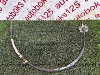 Трос переключения акпп Kia Sorento BL D4CB 1 ракурс