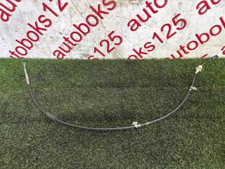 Трос переключения акпп HYUNDAI Grand Starex 2009