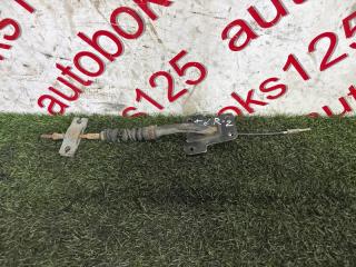 Тросик ручника HYUNDAI Terracan HP J3 1 ракурс