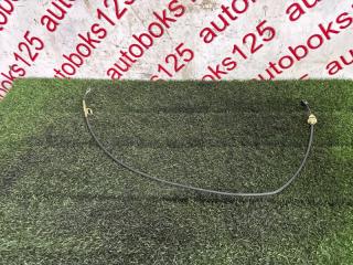 Трос переключения акпп HYUNDAI Terracan HP D4BH 1 ракурс Трос переключения акпп HYUNDAI Terracan HP D4BH 1 ракурс
