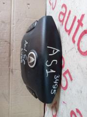 Airbag водительский SsangYong Actyon Sports D20DT 2 ракурс