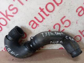 Патрубок интеркулера  HYUNDAI Santa Fe CM D4EB ,2826227800, 2826127800 ,2826227800, 2826127800 1 ракурс