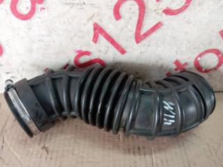 Патрубок воздушного фильтра DAEWOO WINSTORM KLAC Z20S 96628960 2 ракурс