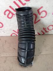 Патрубок воздушного фильтра DAEWOO WINSTORM KLAC Z20S 96628960 4 ракурс