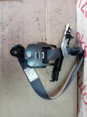 Ремень безопасности правый передний Kia Sportage KM D4EA 888201F800 2 ракурс