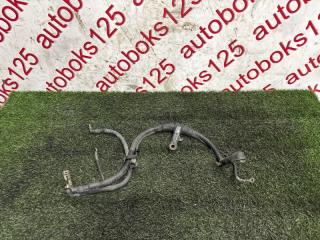 Провода аккумулятора SsangYong Actyon Sports D20DT 2694032000 1 ракурс
