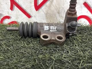 Рабочий цилиндр сцепления Kia Bongo PU J3 4 ракурс
