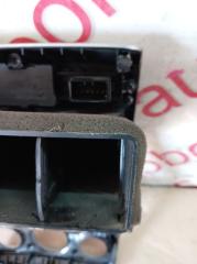 Консоль магнитофона Kia Sportage KM D4EA 945101F000 5 ракурс