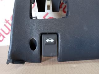 Ручка открытия капота Kia Sorento BL D4CB 847153E500 2 ракурс