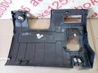 Ручка открытия капота Kia Sorento BL D4CB 847153E500 3 ракурс