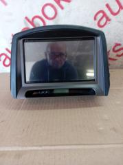 Монитор HYUNDAI Santa Fe CM D4EB 945102B000 1 ракурс