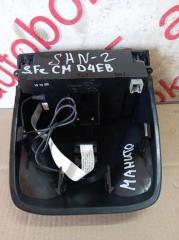 Монитор HYUNDAI Santa Fe CM D4EB 945102B000 3 ракурс