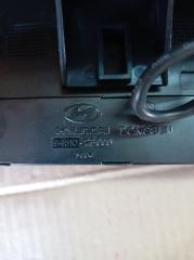 Монитор HYUNDAI Santa Fe CM D4EB 945102B000 5 ракурс