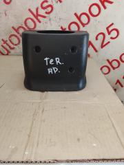 Кожух рулевой колонки HYUNDAI Terracan HP D4BH 84830H1600 2 ракурс