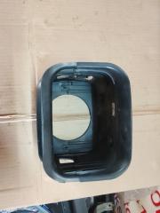 Кожух рулевой колонки HYUNDAI Terracan HP D4BH 84830H1600 4 ракурс